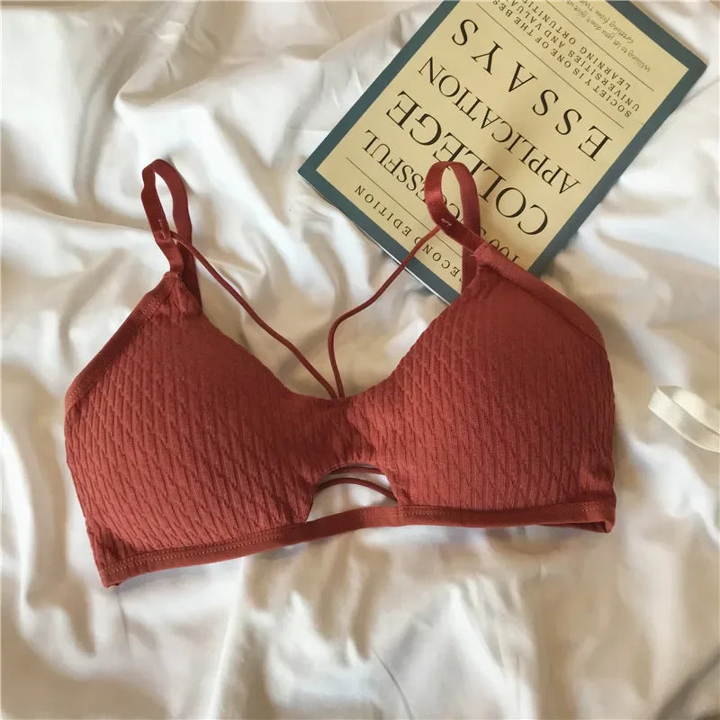 CowLost | product_id-seamless-wire-free-push-up-backless-bra-for-women-comfortable-support |23