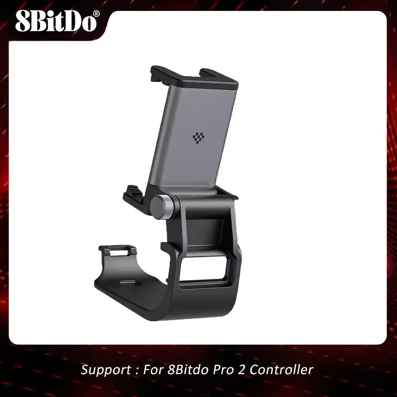 CowLost | 8bitdo-mobile-phone-holder-gaming-clip-stand-for-xbox-xbox-elite |20
