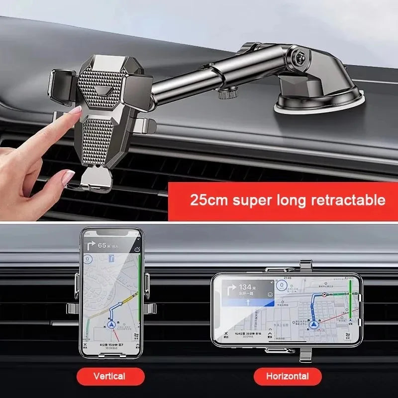 CowLost | vehicle-decor-product_id-2025-universal-360-adjustable-car-phone-holder-for-windshield-dashboard-compatible-with-iphone-samsung-xiaomi |5