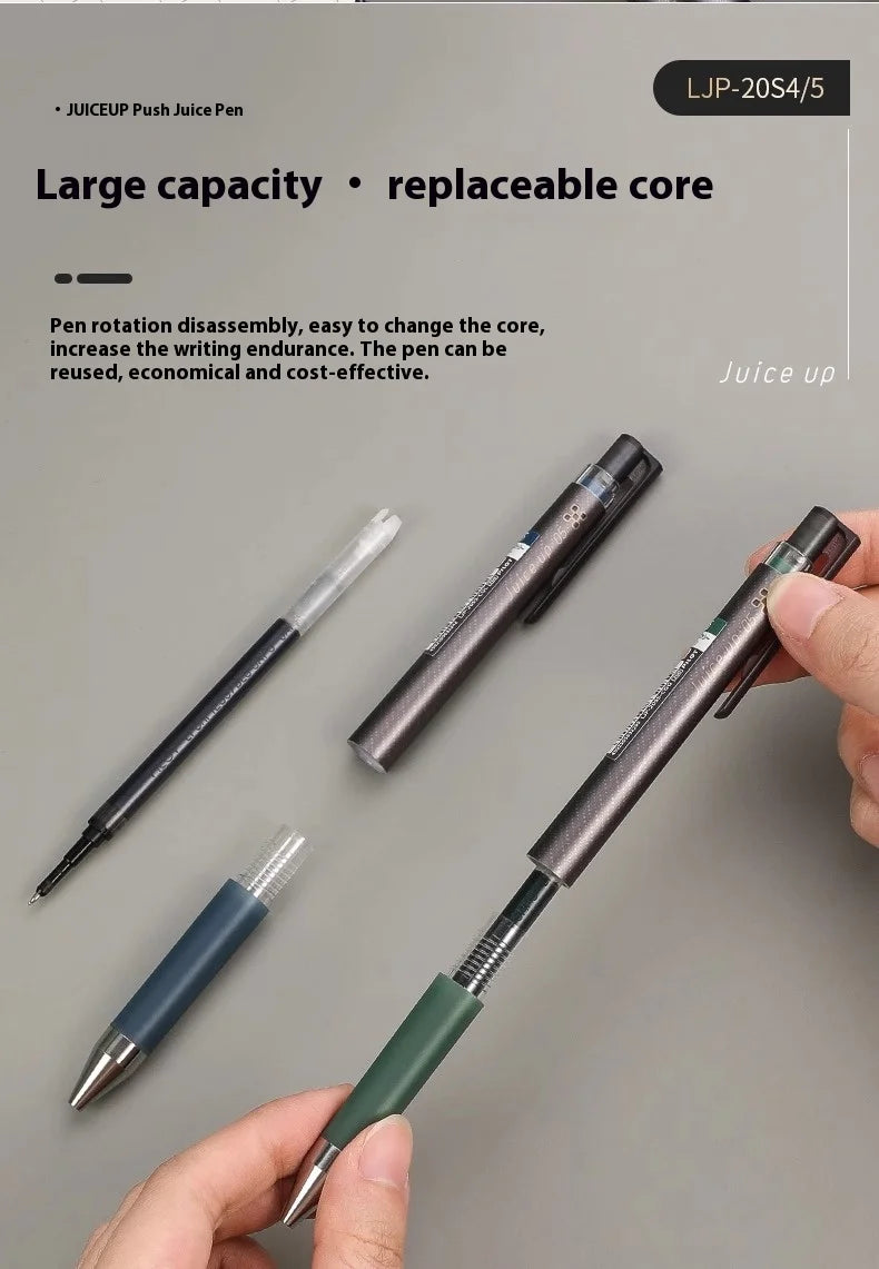 CowLost | product_id-pilot-juice-up-retro-gel-pens-20-pack-assorted-ink-0-4-0-5mm-fine-tip-smooth-writing |13