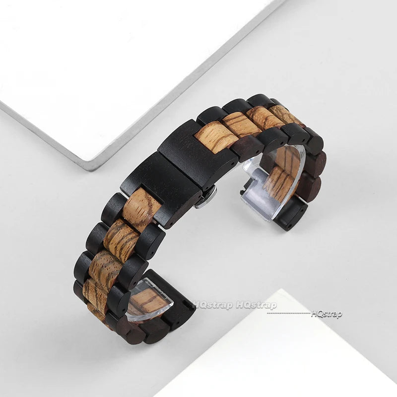 CowLost | product_id-wooden-watchband-strap-for-samsung-galaxy-watch-6-5-4-3-huawei-gt2-gt3-amazfit-gts |14
