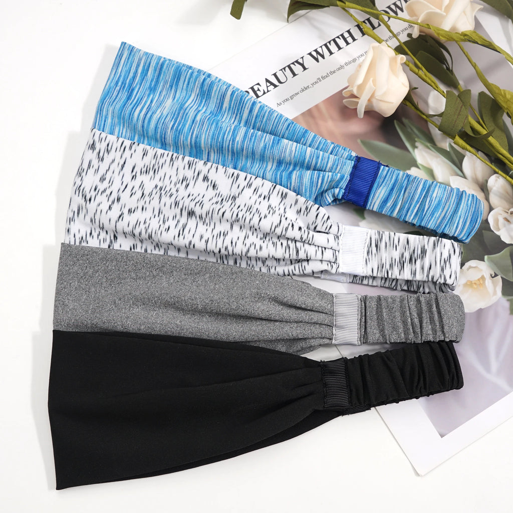 CowLost | sports-headbands-for-men-woman-gym-yoga-sweat-hair-bands |12