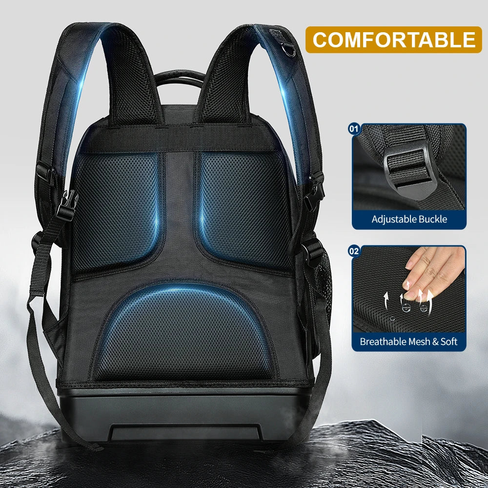 CowLost | product_id-winhunt-heavy-duty-tool-backpack-with-molded-bottom-and-multi-use-pockets-for-electricians-construction-workers |2
