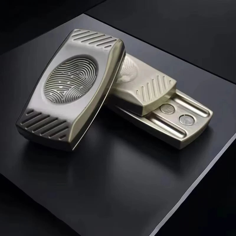 CowLost | product_id-fingerprint-magnetic-metal-haptic-fidget-slider-for-adhd-anxiety-stress-relief |2
