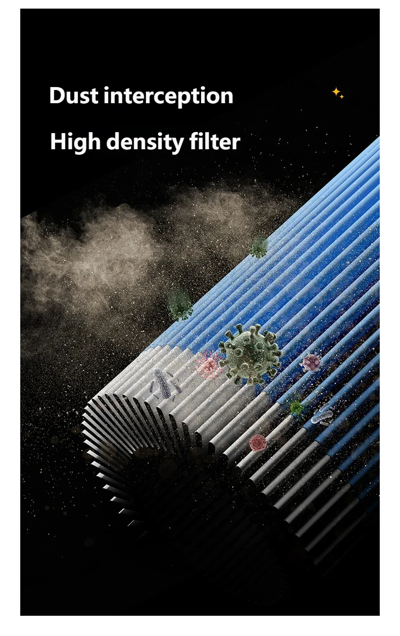 CowLost | product_id-homefish-desktop-fog-free-humidifier-air-purifier-for-home-bedroom-car-safe-for-pregnant-women-and-babies |14