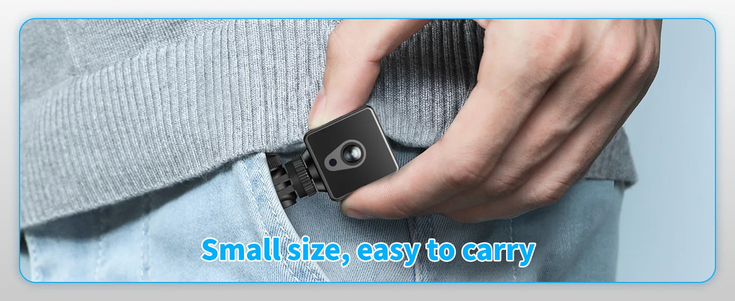 CowLost | product_id-mini-4k-hd-wireless-indoor-security-nanny-cam-portable-micro-camera-motion-detection-night-vision |16