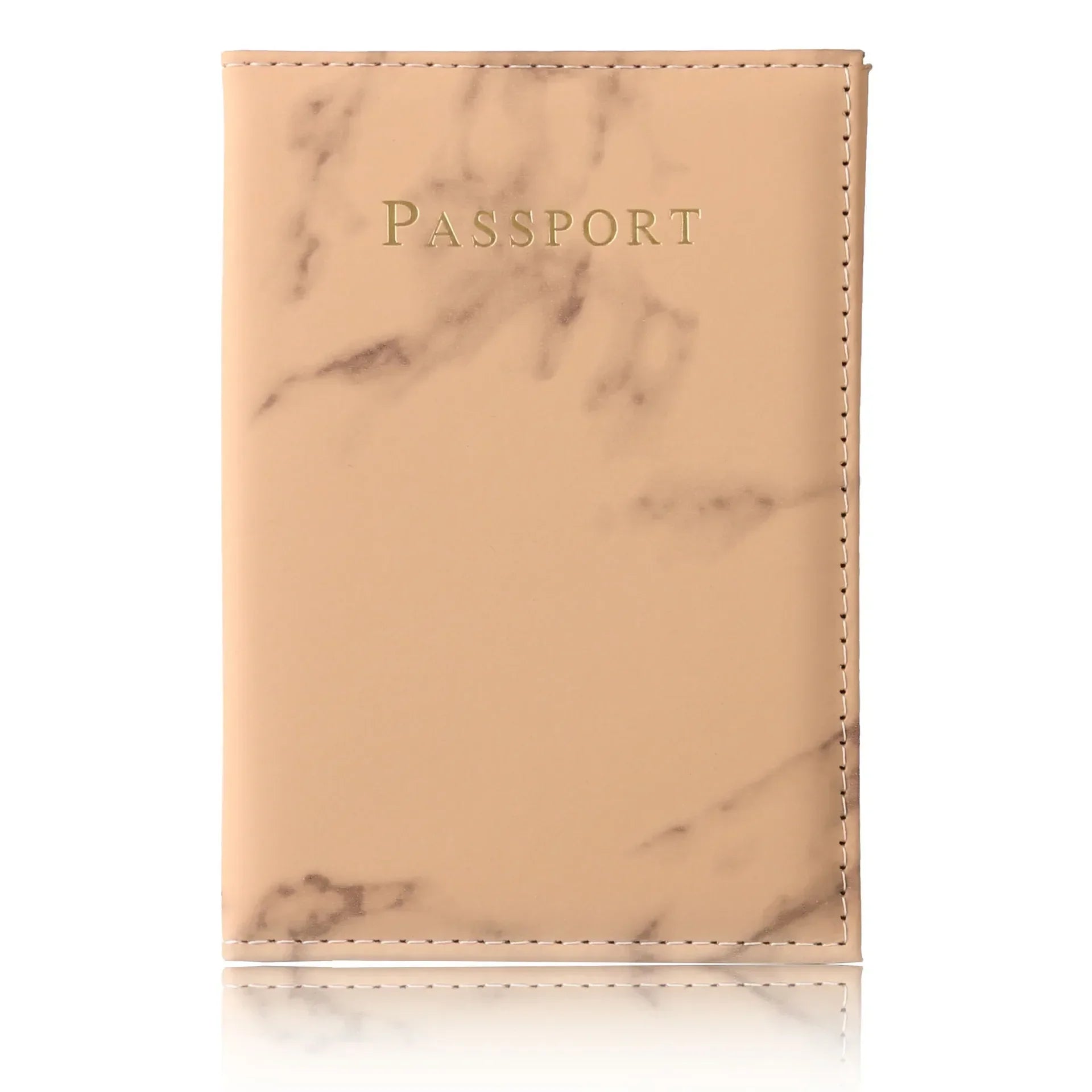 CowLost | uncategorized-pu-leather-passport-cover-with-plane-pattern |52