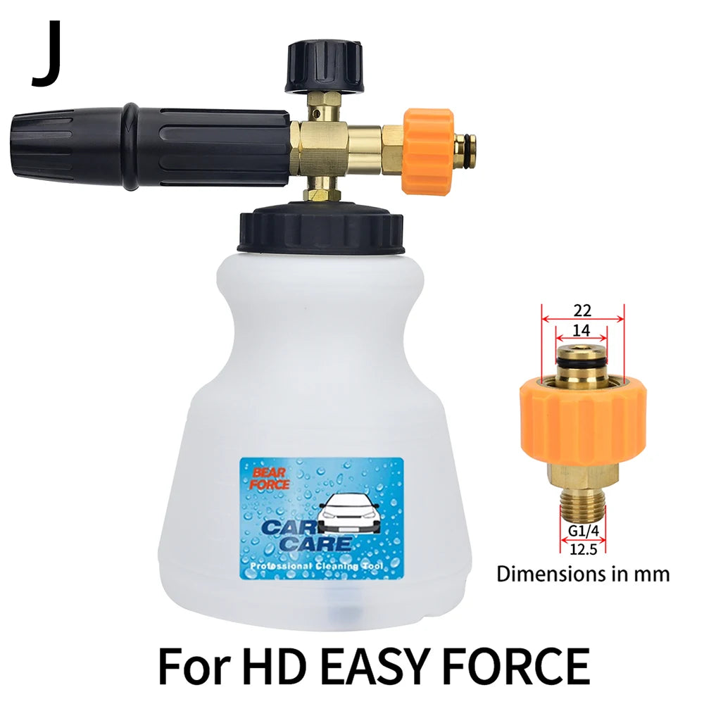 CowLost | high-pressure-soap-foamer-snow-foam-lance |21