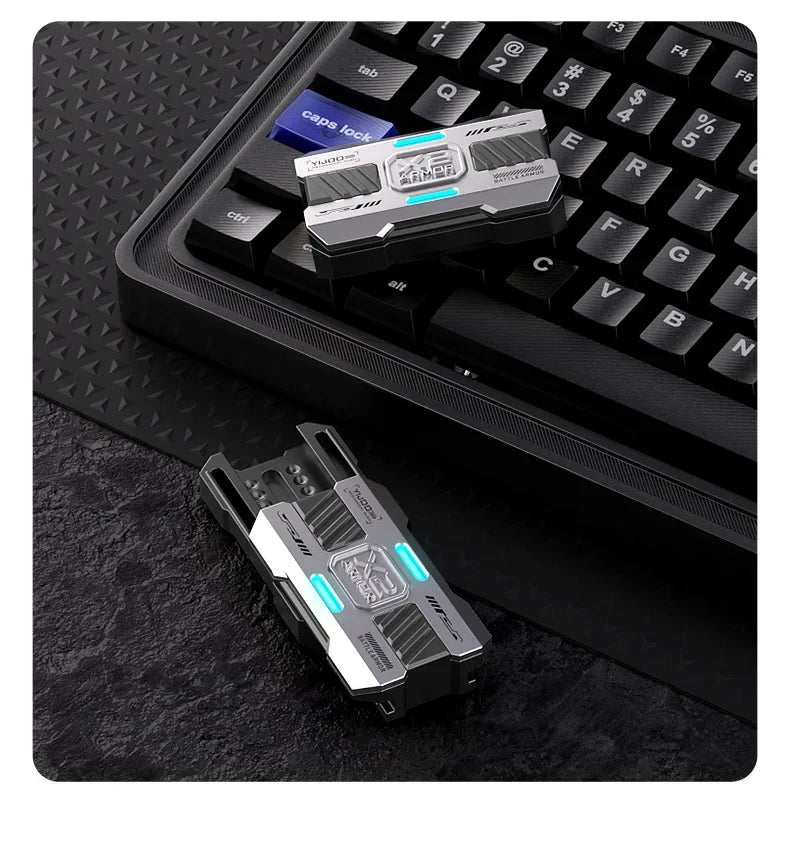 CowLost | luminous-push-slider-adult-edc-gadgets-fidget-desk-toy-anti-stress-hand-spinner-autism-anxiety-adhd-stress-relief-funny-gifts |18