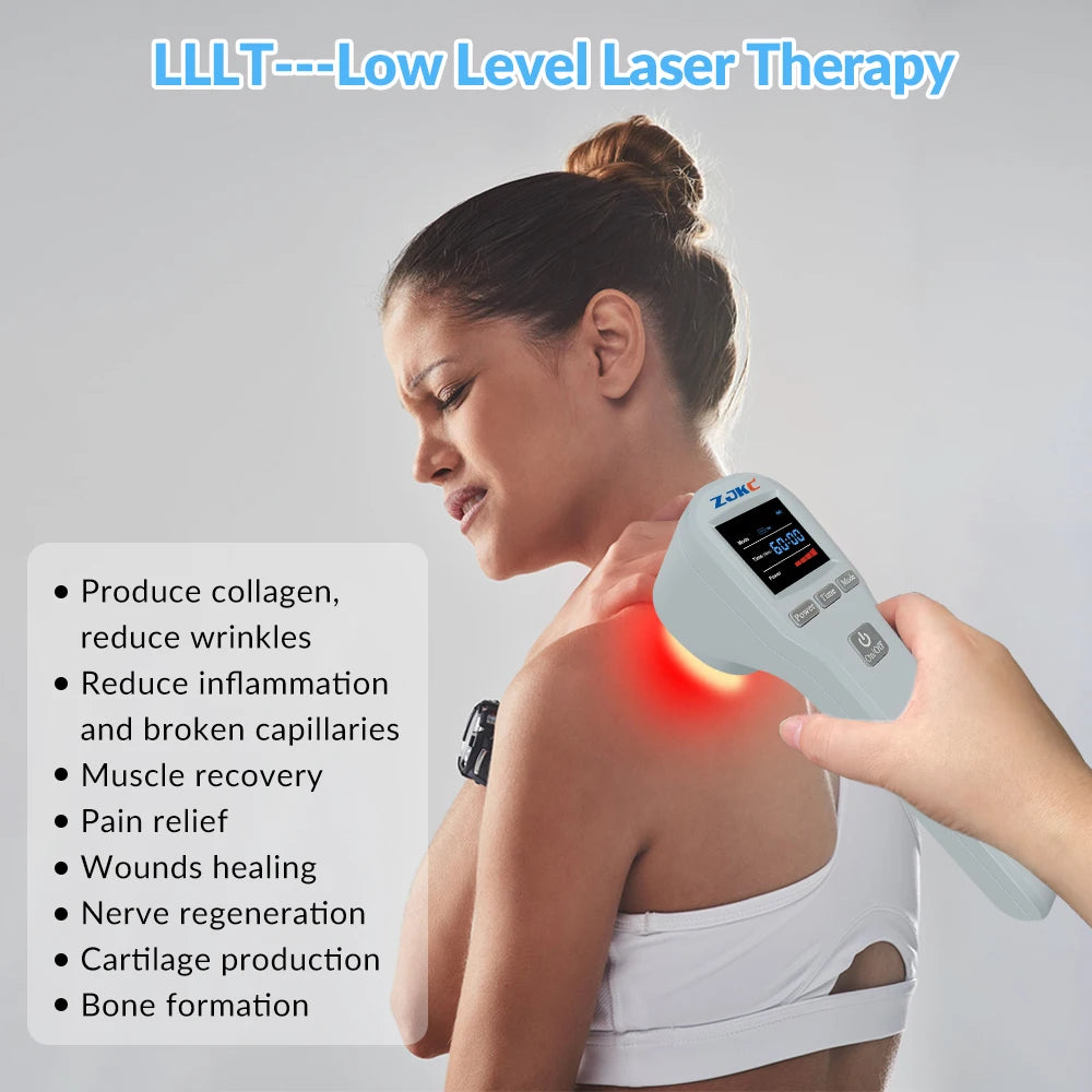 CowLost | mls-cold-sore-laser-device-650nmx16-808nmx4-low-level-cold-laser-therapy-device |15