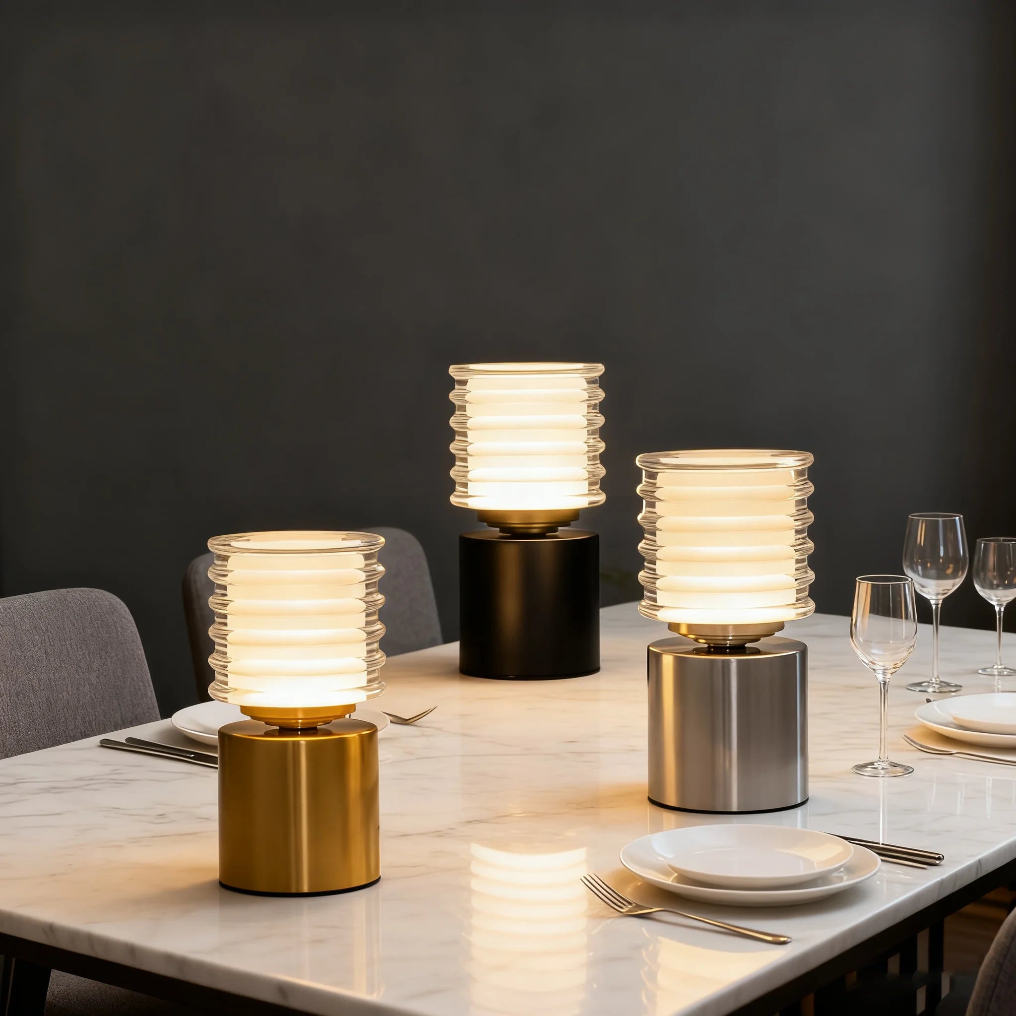 CowLost | product_id-ggbingo-rechargeable-metal-led-touch-table-lamp-usb-night-light-for-living-room |18