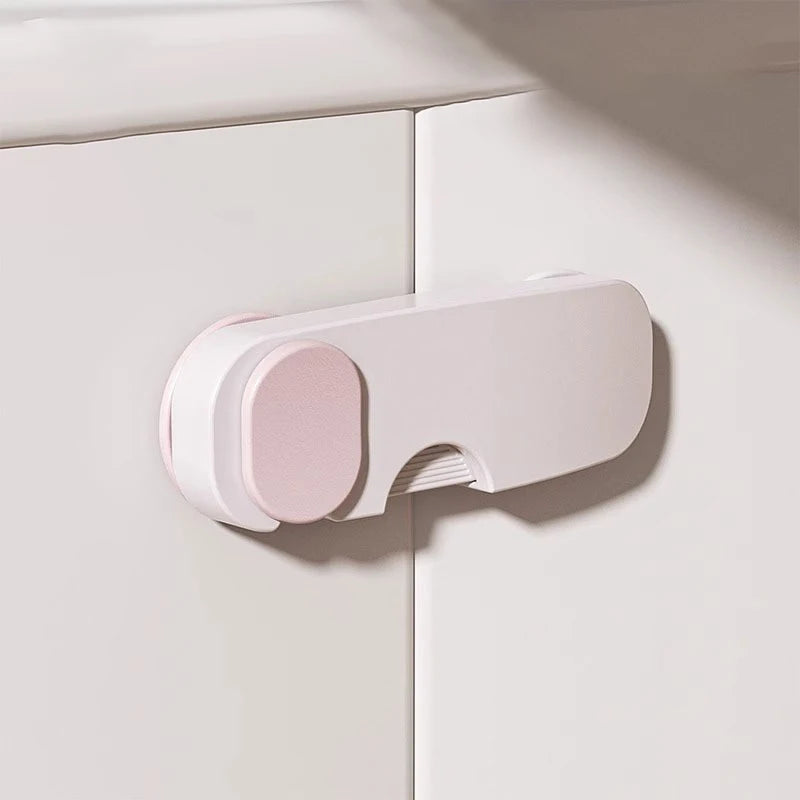 CowLost | baby-safety-lock-drawer-child-safety-cabinet-locks |32