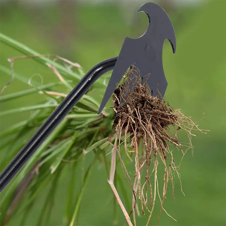 CowLost | product_id-garden-hoe-hand-tool-for-weeds-agricultural-and-farming-supplies |3