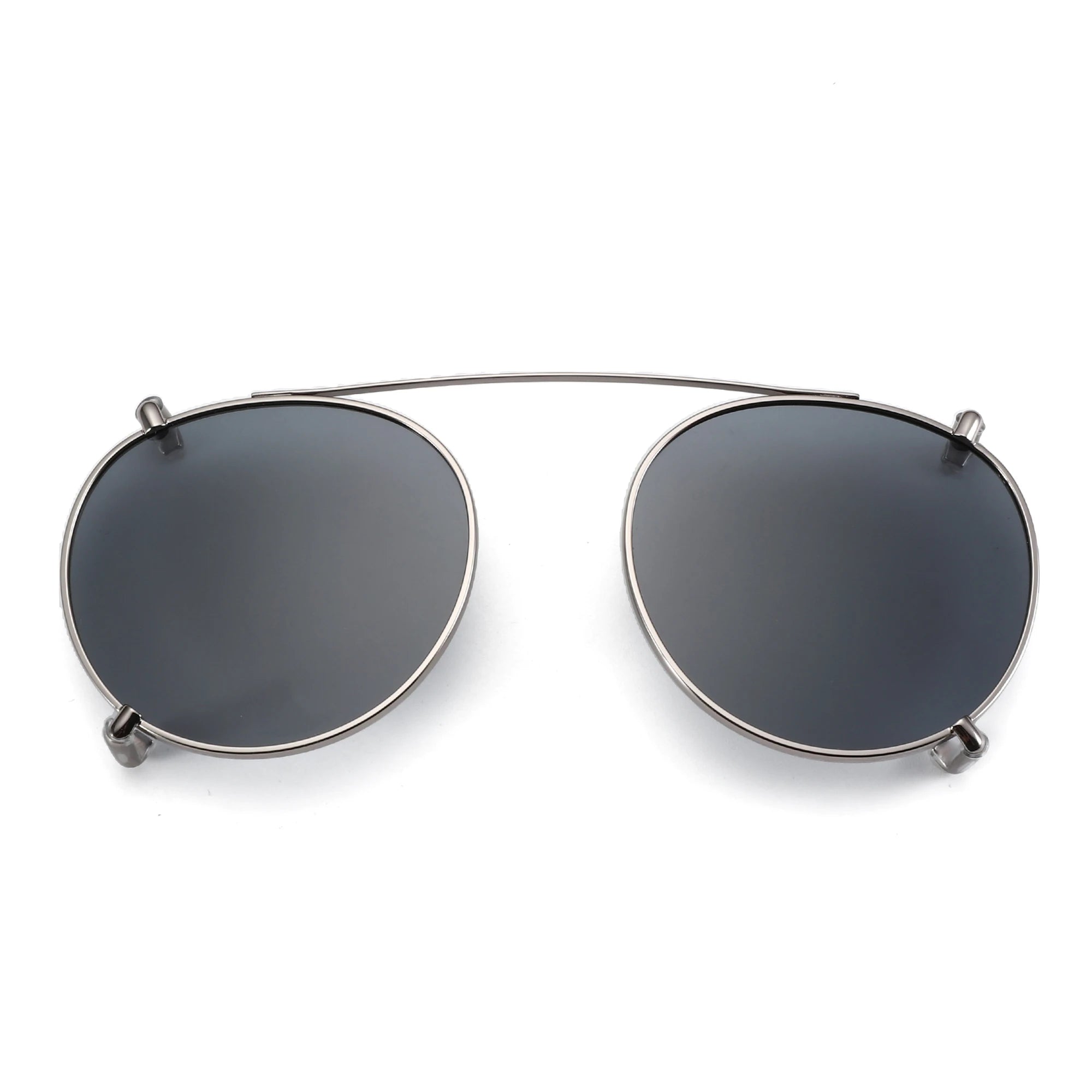 CowLost | zenottic-steampunk-style-clip-on-sunglasses-for-men-women-anti-blue-light-glasses |51