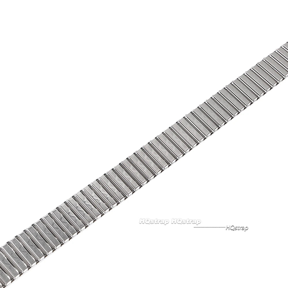 CowLost | product_id-stainless-steel-stretch-expansion-watchband-12-20mm-for-seiko-rolex |17