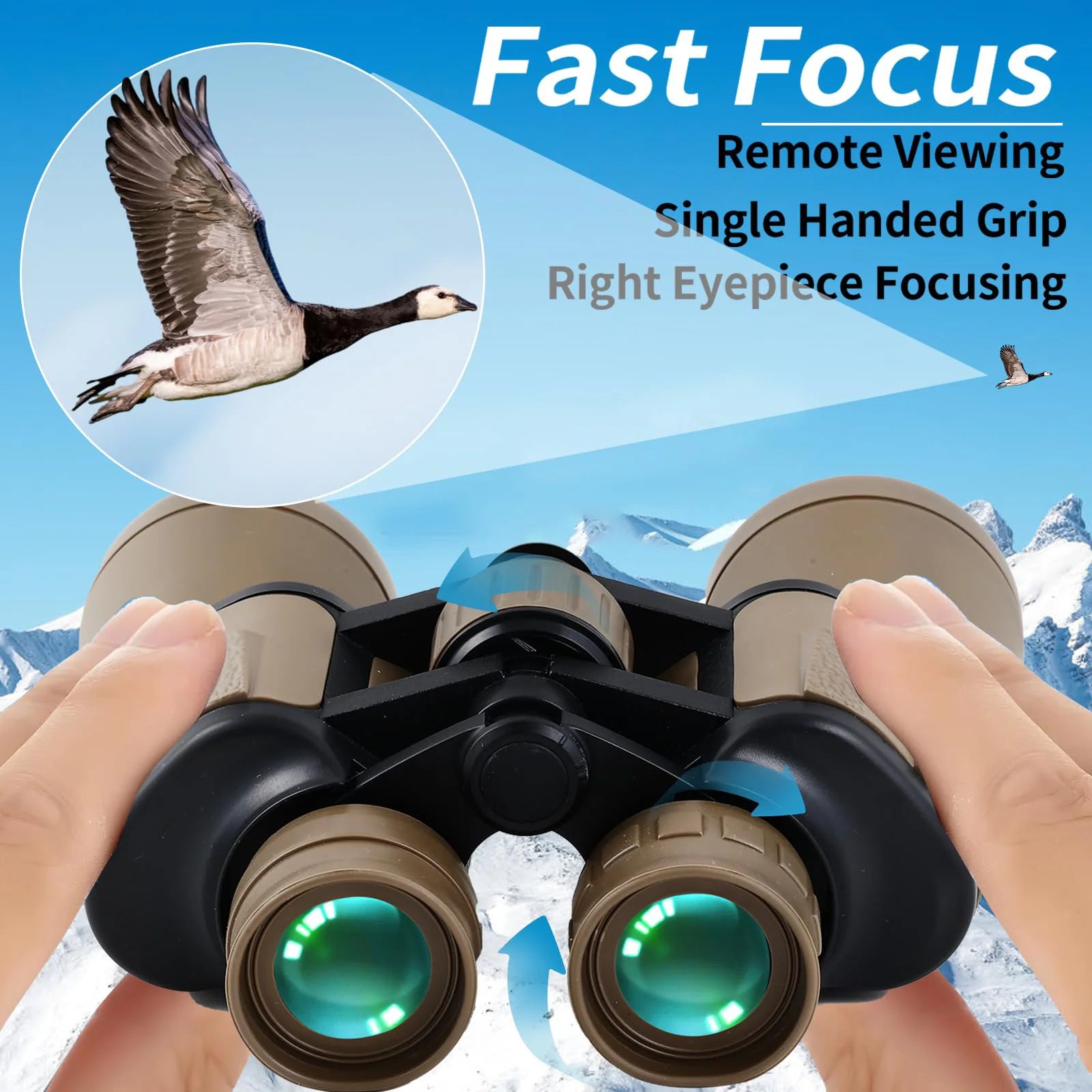 CowLost | product_id-20x50-bak4-prism-fmc-tactical-binoculars-for-hiking-outdoor-use |2