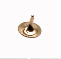 CowLost | product_id-mini-metal-finger-spinner-fidget-toy-for-stress-relief-and-focus |10