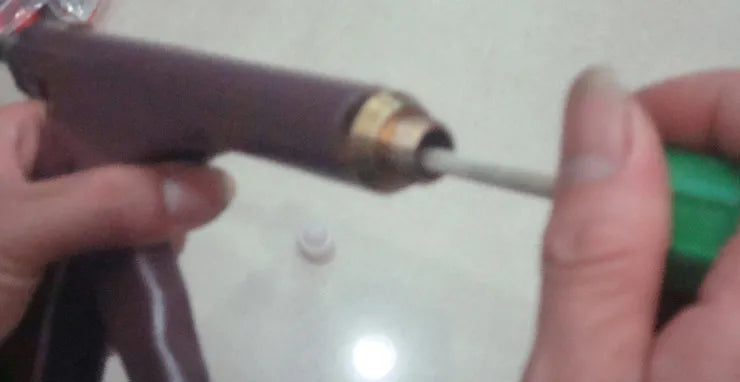 CowLost | auto-bike-tubeless-tire-repair-puncture-plug |12