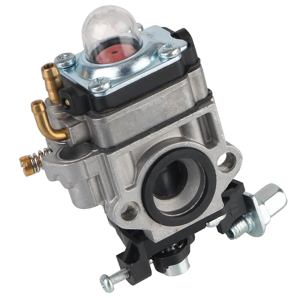 CowLost | product_id-11mm-universal-carburetor-for-40cc-49cc-2-stroke-scooter-pocket-bike-trimmer-chainsaw-brushcutter |7
