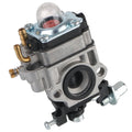 CowLost | product_id-11mm-universal-carburetor-for-40cc-49cc-2-stroke-scooter-pocket-bike-trimmer-chainsaw-brushcutter |7