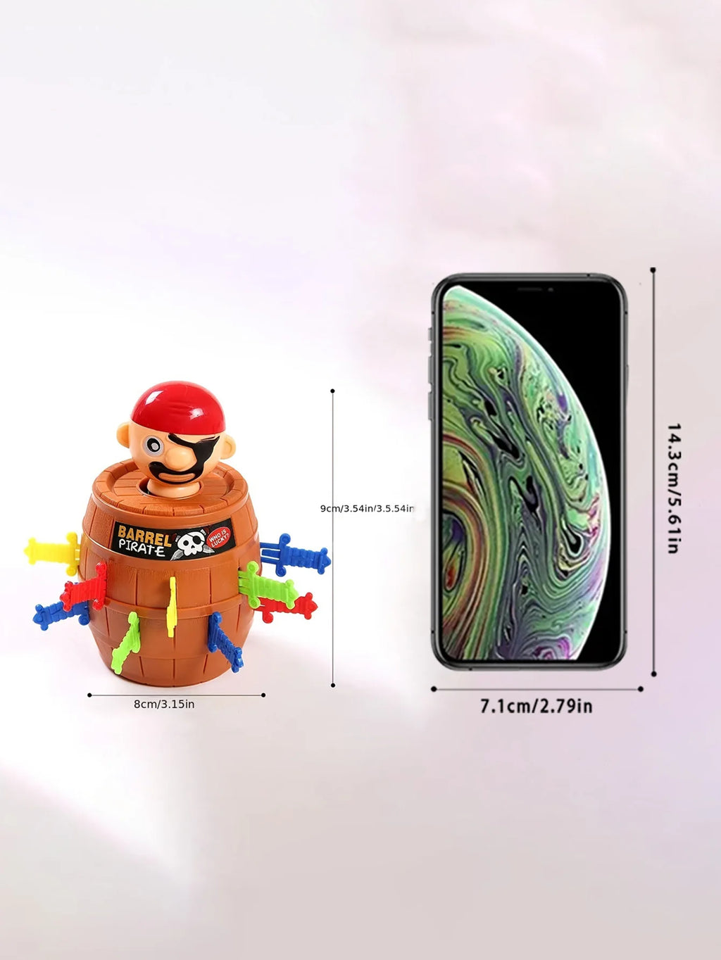 CowLost | product_id-pirate-bucket-interactive-childrens-toy-board-game-prank-sword-insertion-wooden-bucket |15