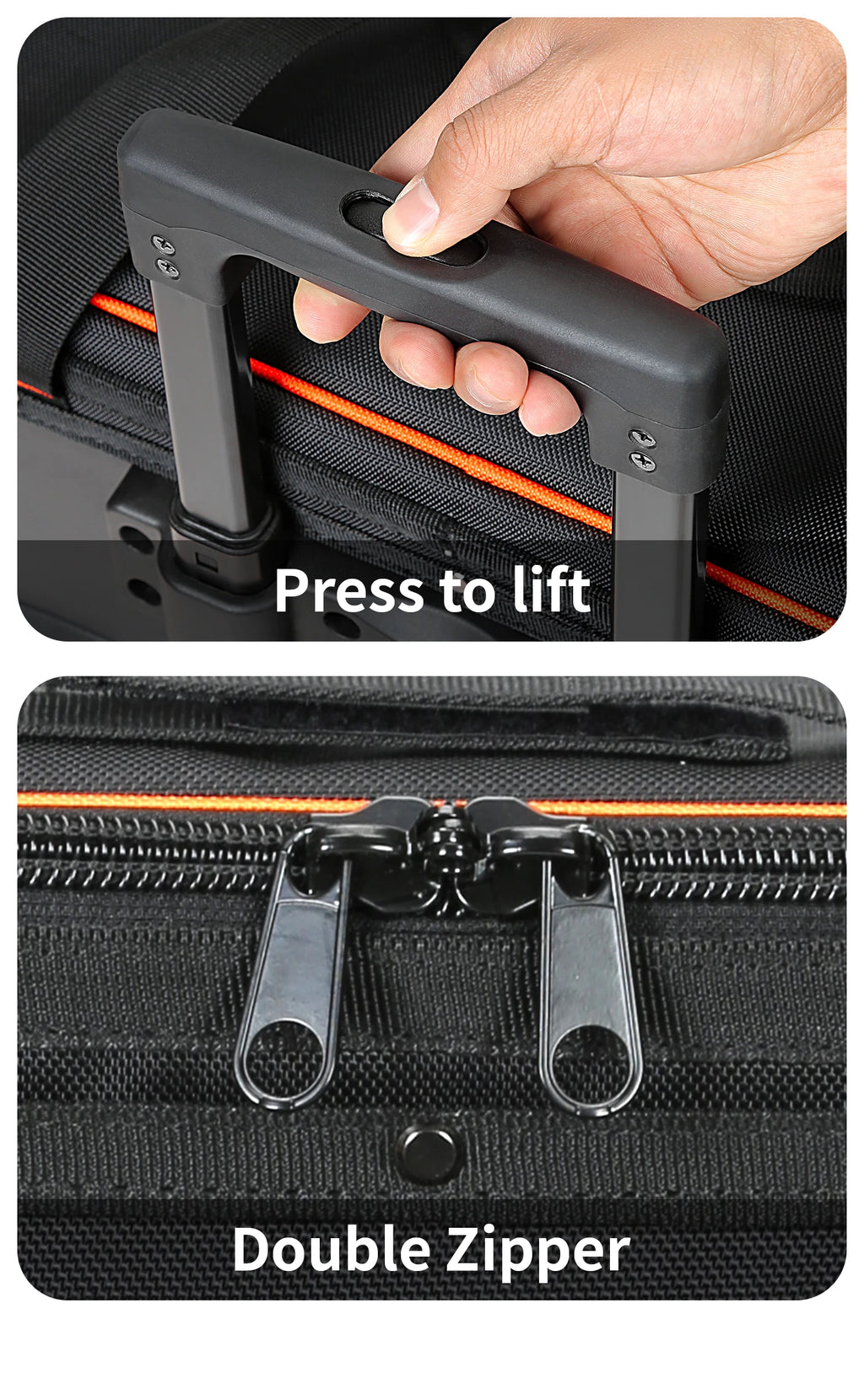 CowLost | product_id-heavy-duty-rolling-tool-bag-with-wheels-and-telescopic-handle |15