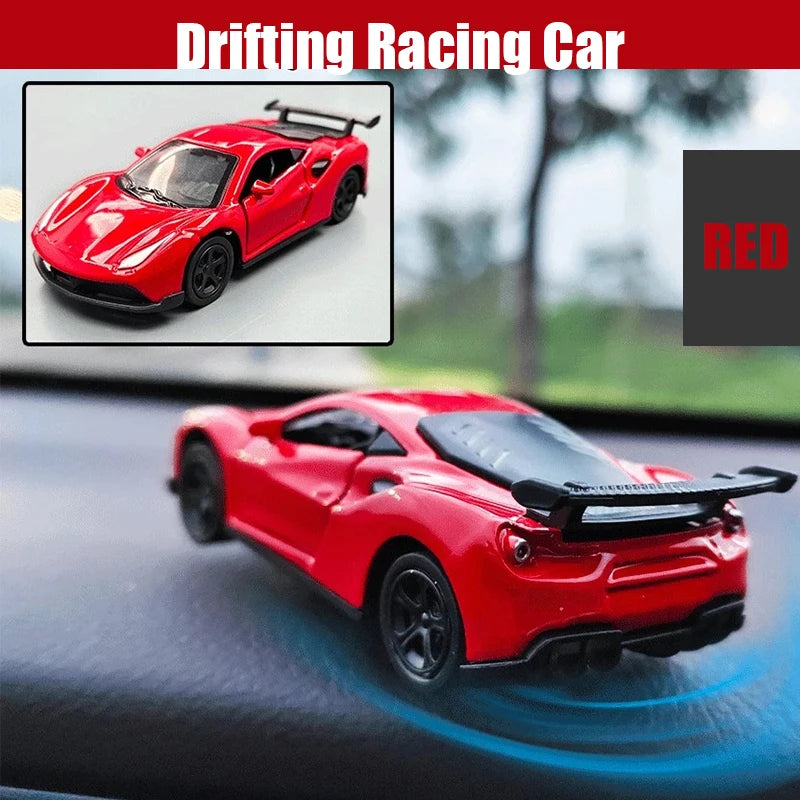 CowLost | product_id-drifting-moving-car-dashboard-ornament-vehicle-model-accessory |21