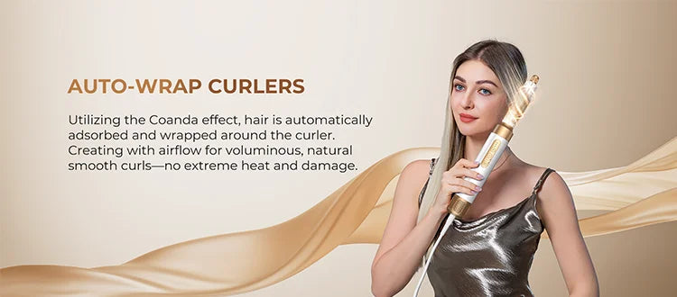 CowLost | tools-7-in-1-brushless-high-speed-hair-dryer-brush-with-diffuser-and-ionic-styling-comb |26