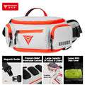 CowLost | waterproof-expandable-fanny-pack-w-magnetic-buckle |24