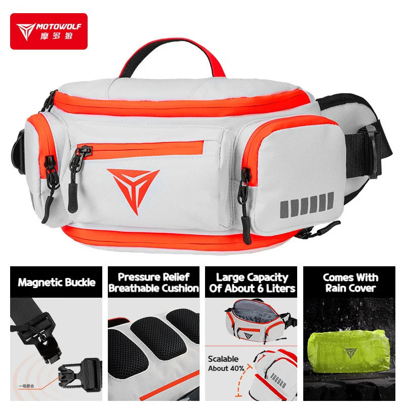 CowLost | waterproof-expandable-fanny-pack-w-magnetic-buckle |24