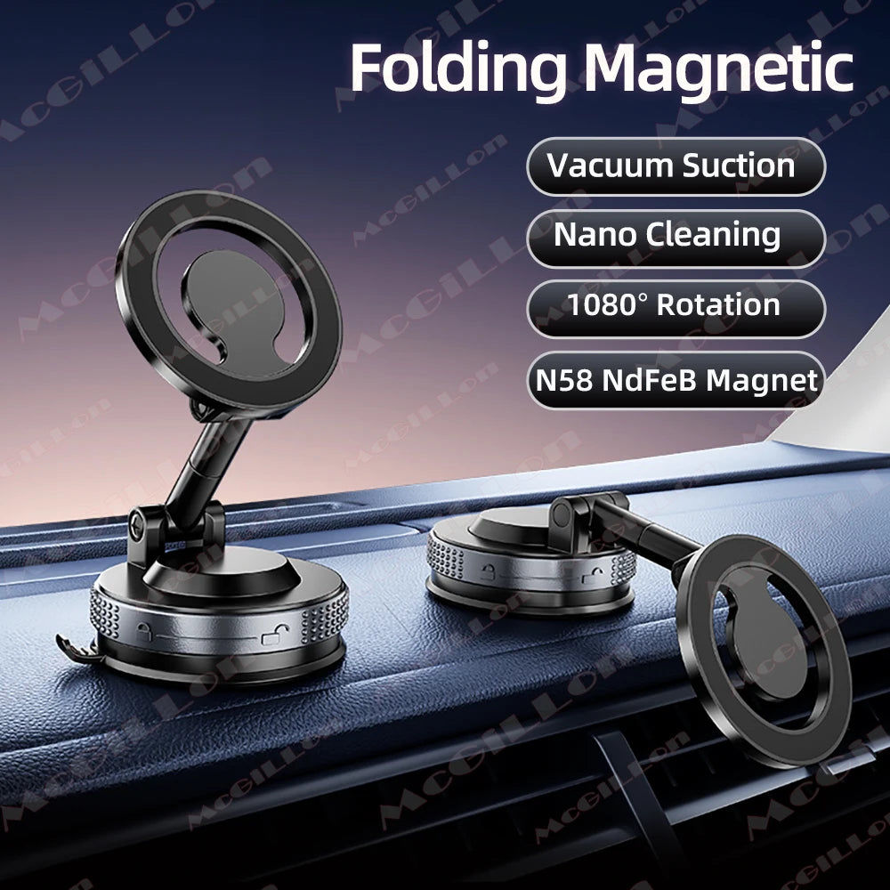 CowLost | product_id-mcgillon-magnetic-universal-foldable-extendable-car-phone-holder-for-windshield-dashboard |21