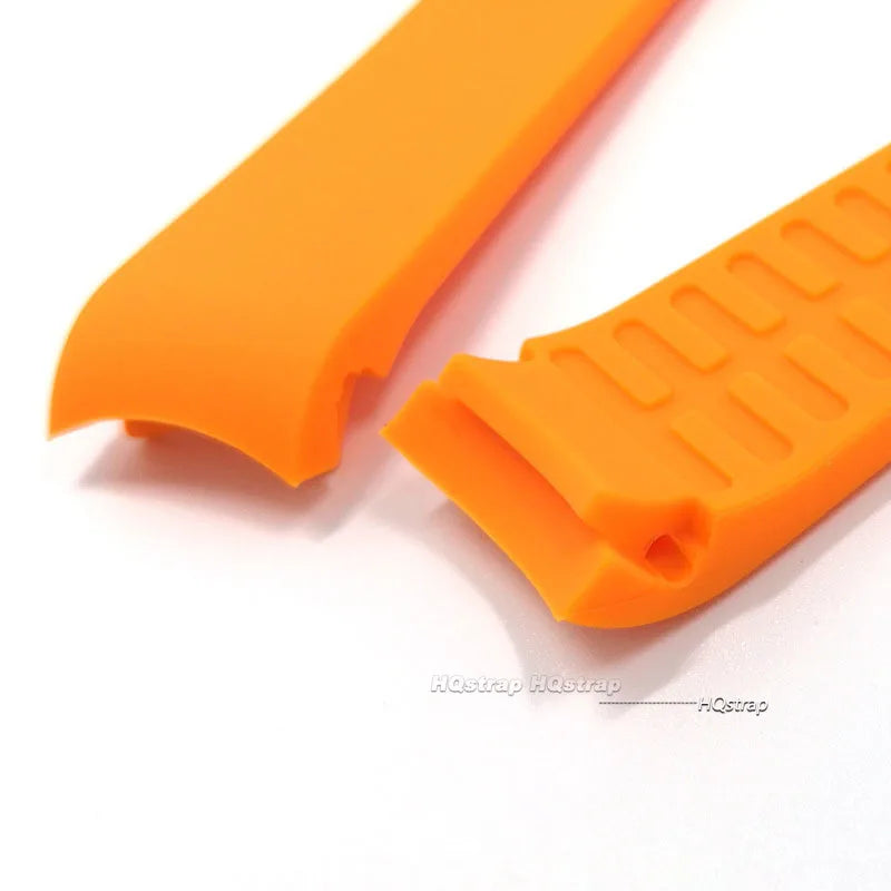 CowLost | product_id-waterproof-silicone-rubber-watch-strap-20mm-22mm-curved-end-for-seiko-rolex-universal |8