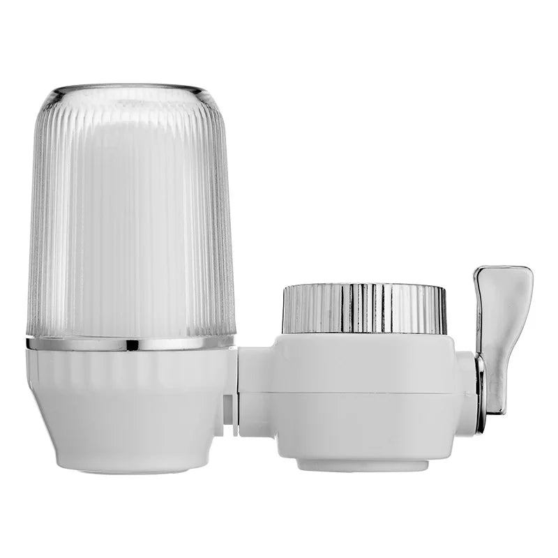 CowLost | product_id-universal-kitchen-faucet-water-purifier-non-direct-drinking-tap-filter-for-home-use |27