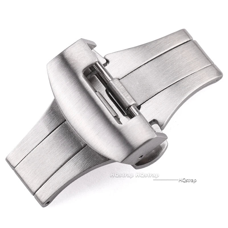 CowLost | product_id-20mm-22mm-stainless-steel-matte-pin-buckle-for-panerai-pam-watch-strap |12