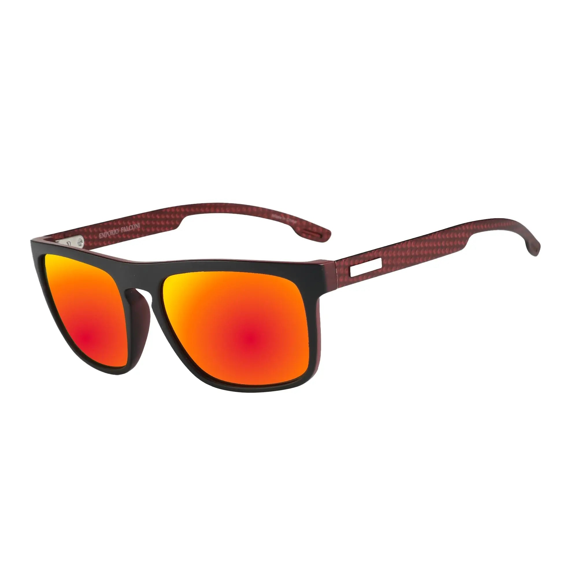 CowLost | zenottic-trend-novelty-cat-eye-polarized-sunglasses |27