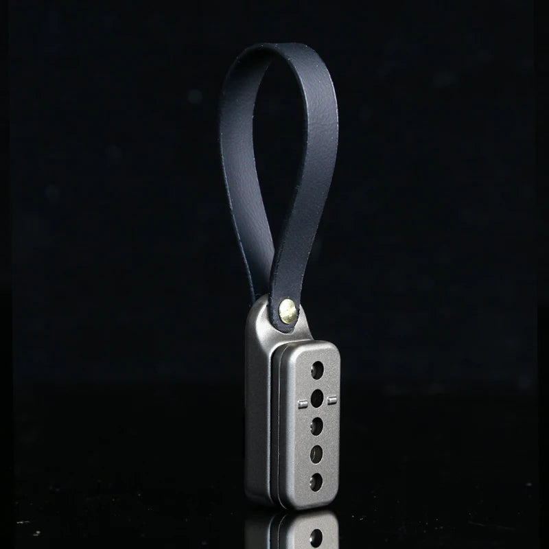CowLost | product_id-infinite-multiplay-magnetic-fidget-slider-stress-relief-toy-for-adults |9