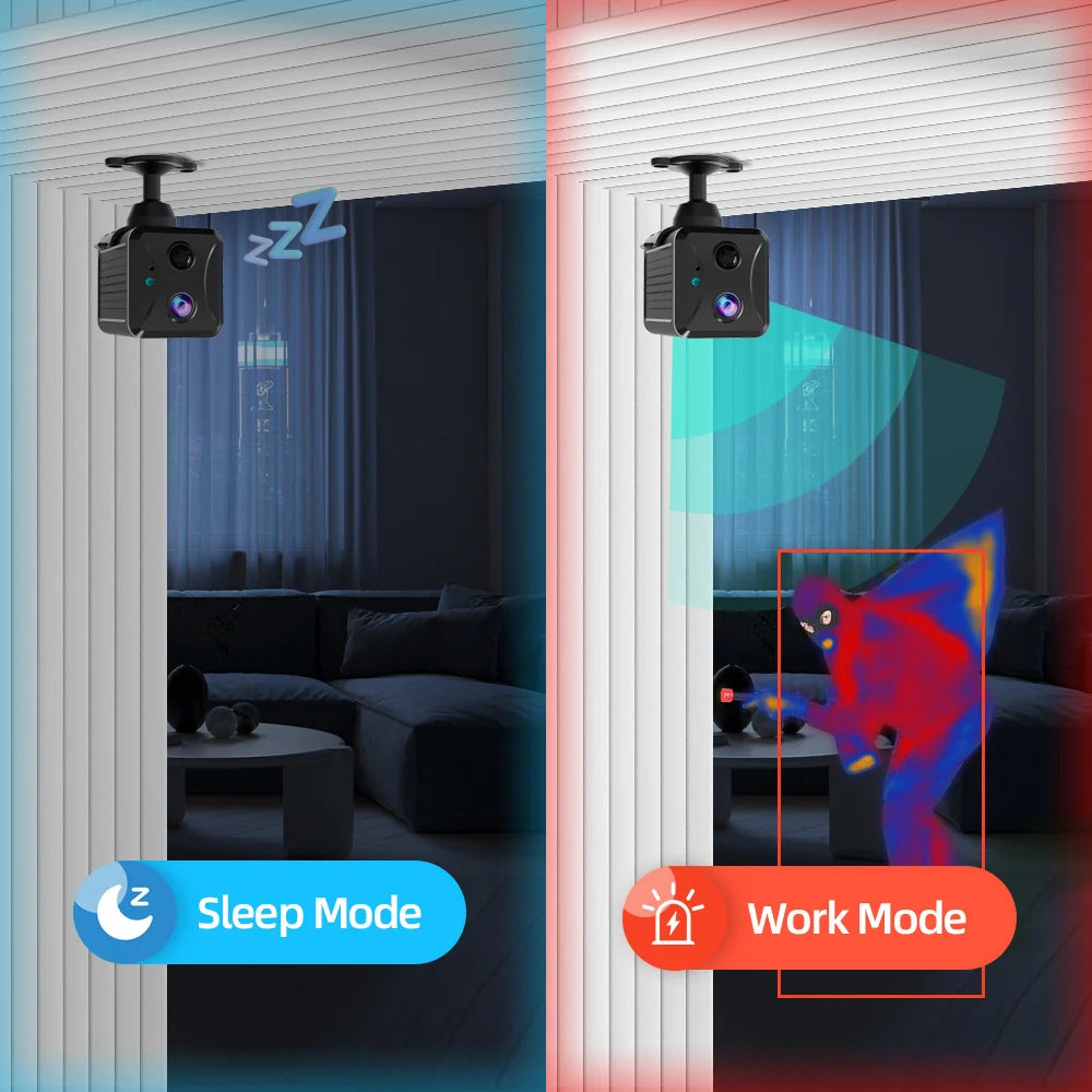 CowLost | product_id-ubox-mini-4g-wifi-ultra-hd-1080p-security-camera-with-3800mah-battery-and-voice-intercom |4