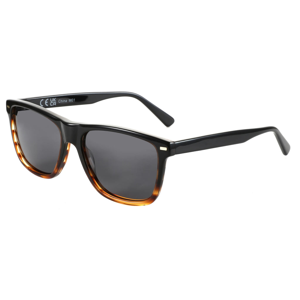 CowLost | zenottic-fashion-square-polarized-sunglasses-uv400-protection |2