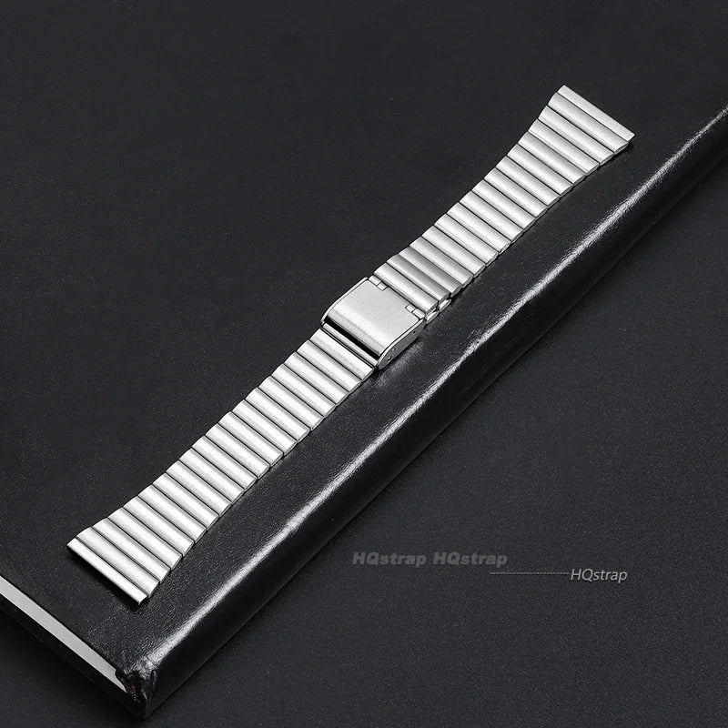 CowLost | product_id-universal-stainless-steel-watch-straps-for-seiko-ultra-thin-bands-10-20mm-unisex |14