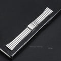 CowLost | product_id-universal-stainless-steel-watch-straps-for-seiko-ultra-thin-bands-10-20mm-unisex |14