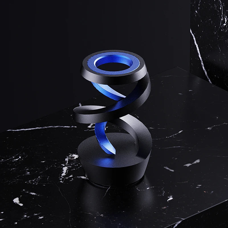 CowLost | product_id-desktop-metal-floating-gyroscope-anti-gravity-fidget-spinner-stress-relief-edc-slider |17