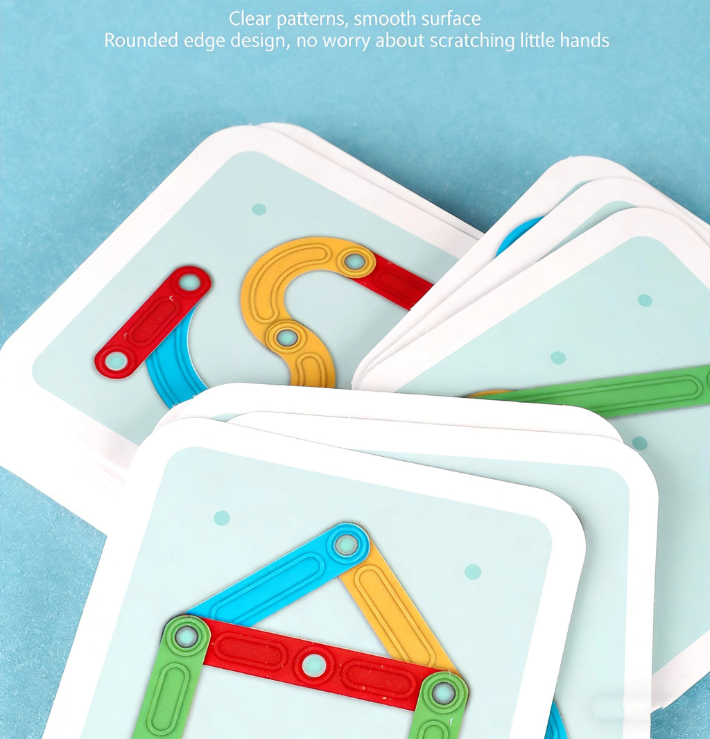 CowLost | product_id-knyysecq-multi-functional-nail-board-and-column-geometric-shape-matching-puzzle-toy-for-children |17