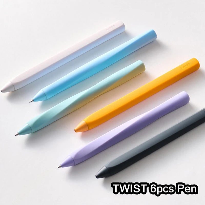 CowLost | product_id-kaco-twist-rotate-gel-pen-with-fidget-toy-anti-roll-silicone-grip-smudge-proof-ink-for-stress-relief-smooth-writing |39