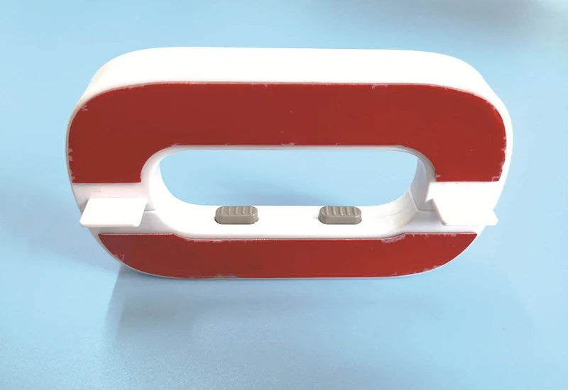CowLost | child-safety-locks-home-refrigerator-lock-for-kids-security-protection |11