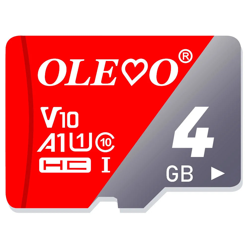 CowLost | uncategorized-olevo-microsdxc-memory-cards-with-high-speed-performance |17