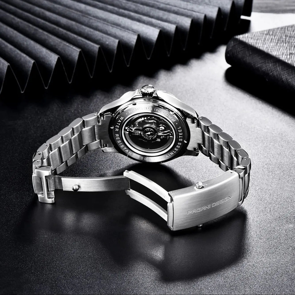 CowLost | pagani-design-mens-watches-retro-luxury-automatic-watch-for-men |6