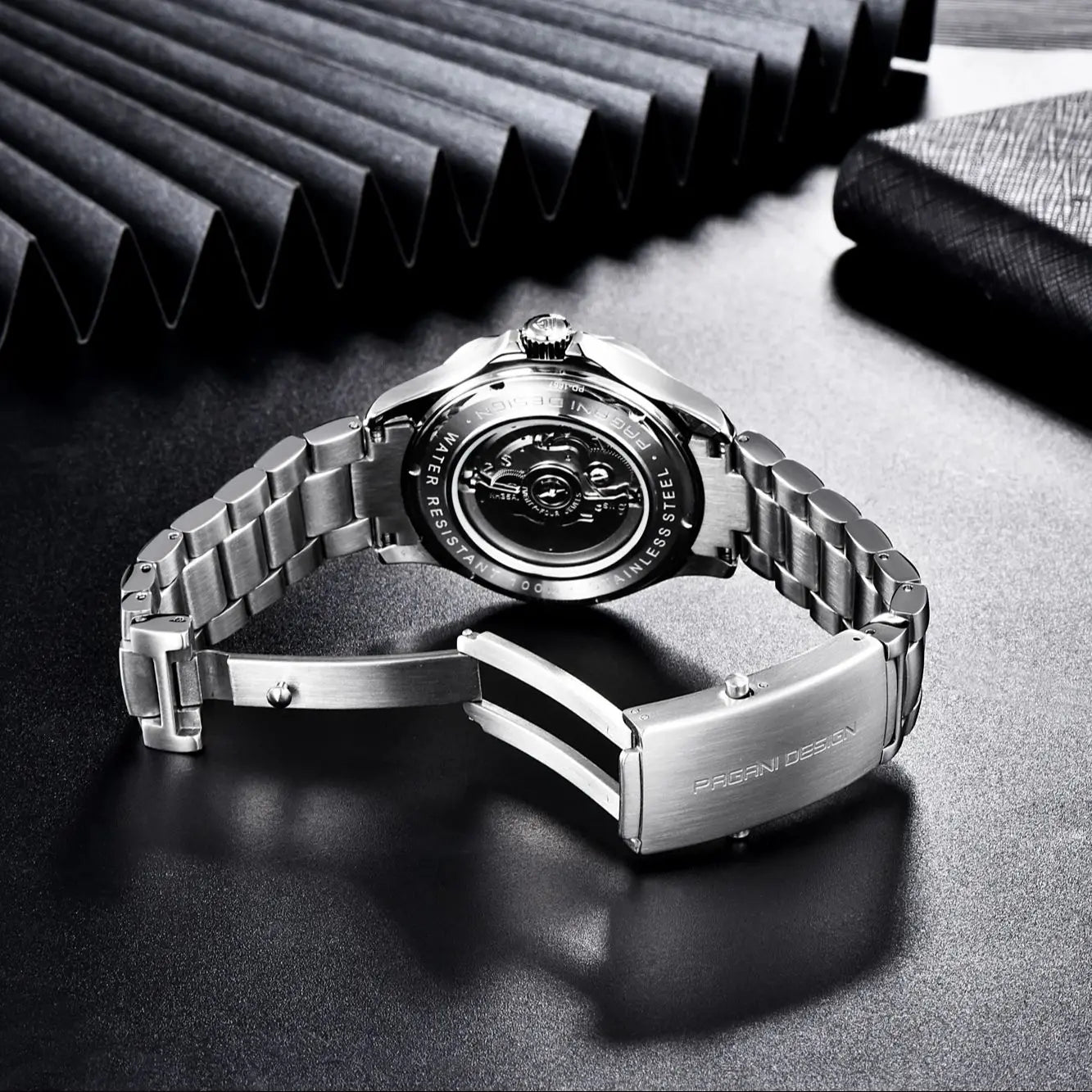 CowLost | pagani-design-mens-watches-retro-luxury-automatic-watch-for-men |6