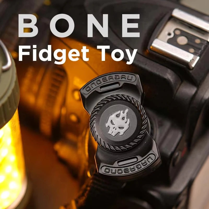 CowLost | product_id-3-in-1-alloy-skeleton-ghost-fidget-spinner-slider-stress-relief-toy |4