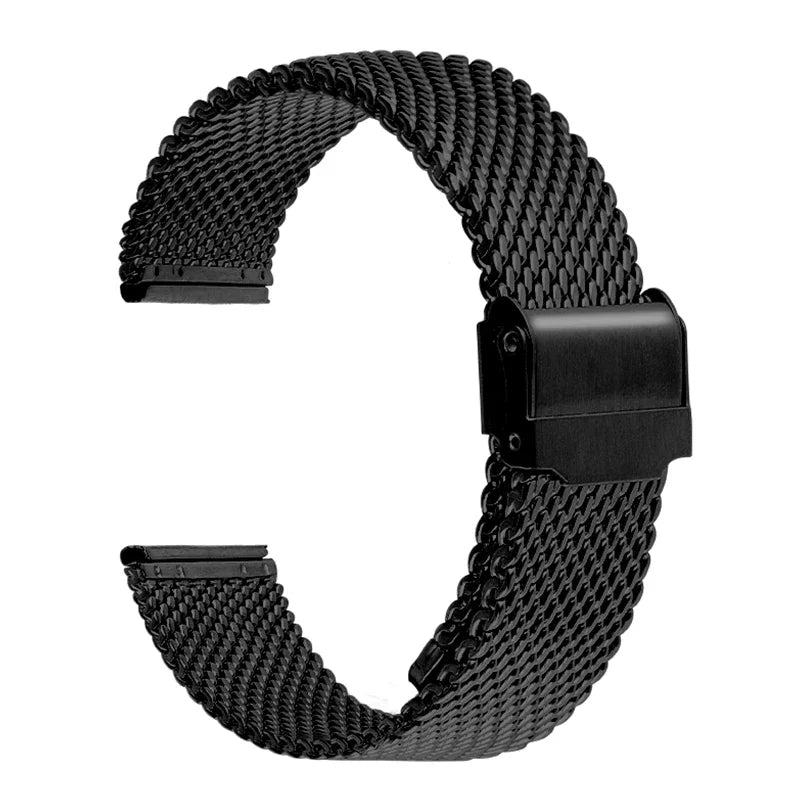 CowLost | bracelets-product_id-1-0mm-0-6mm-milanese-mesh-stainless-steel-bracelet-for-seiko-rolex-smartwatches-with-double-safety-buckle |31