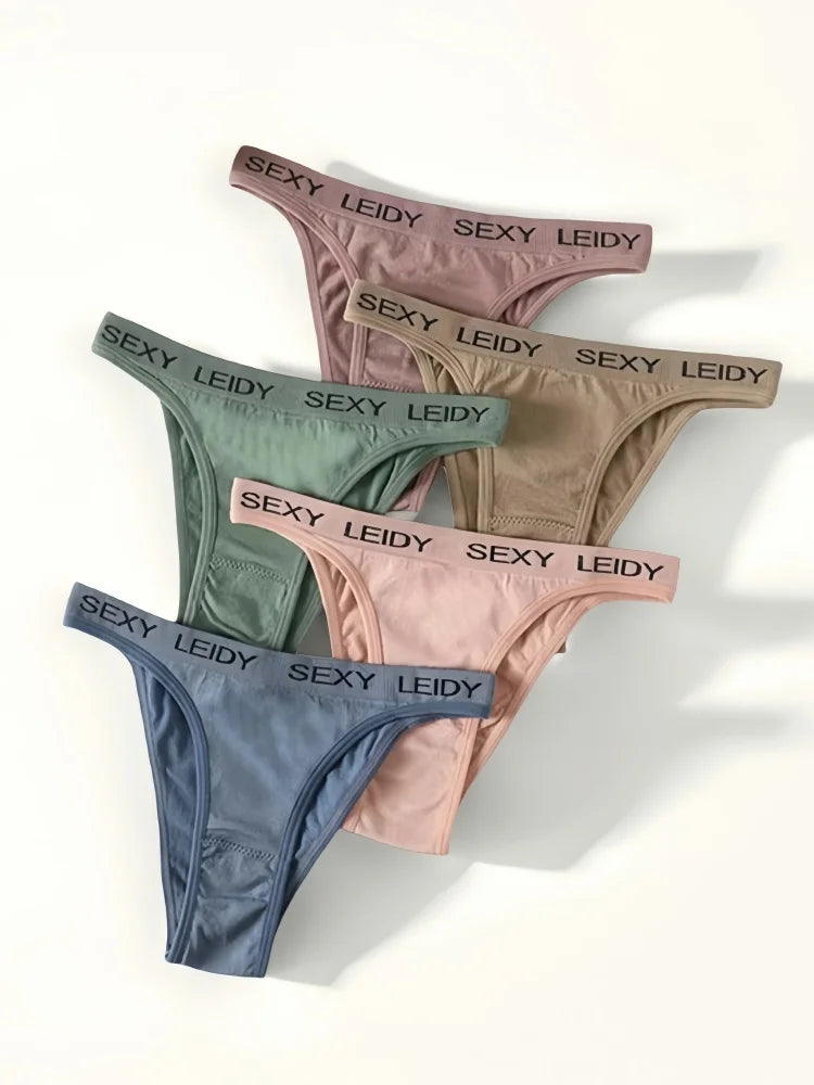 CowLost | product_id-seamless-brazilian-high-waist-women-s-letter-print-briefs |2